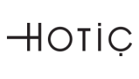 hotic