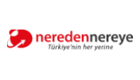 neredennereye