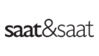 saat-ve-saat