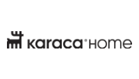 karaca-home