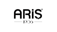 aris-pirlanta