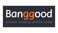 Banggood Indirim Kodu