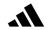 adidas Indirim Kodu