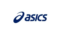 Asics Indirim Kodu