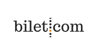 Bilet Indirim Kodu