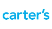 Carters Indirim Kodu