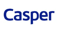 Casper Indirim Kodu