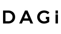 Dagi Indirim Kodu