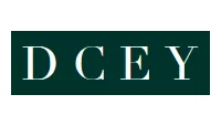 Dcey Indirim Kodu