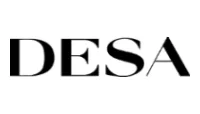 Desa Indirim Kodu