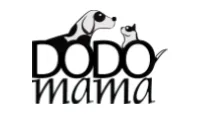 Dodo Mama Indirim Kodu