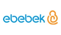 ebebek Indirim Kodu