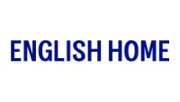 english-home Indirim Kodu
