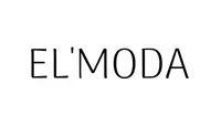 Enmoda Indirim Kodu