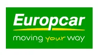 europcar Indirim Kodu