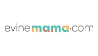 evinemama Indirim Kodu