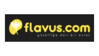 Flavus Indirim Kodu