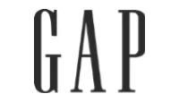 Gap Indirim Kodu