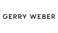 gerry-weber Indirim Kodu