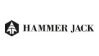 hammer-jack Indirim Kodu