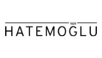 Hatemoglu Indirim Kodu