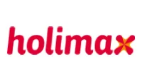 holimax Indirim Kodu