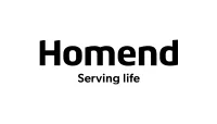 Homend Indirim Kodu
