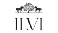 ilvi Indirim Kodu