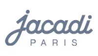 Jacadi Indirim Kodu