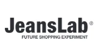 Jeanslab Indirim Kodu