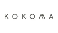 Kokoma Indirim Kodu