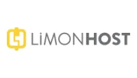 Limonhost Indirim Kodu