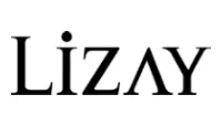 lizay-pirlanta Indirim Kodu