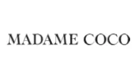 Madame-coco Indirim Kodu