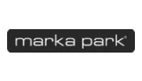 Marka-park Indirim Kodu