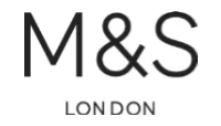 Marks-spencer Indirim Kodu
