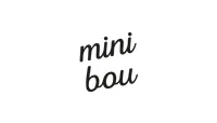 minibou Indirim Kodu