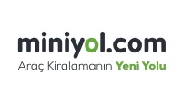 Miniyol Indirim Kodu