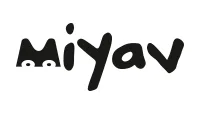 Miyav Indirim Kodu