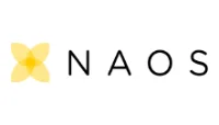 Naos Indirim Kodu