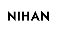 Nihan Indirim Kodu