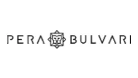Pera-bulvari Indirim Kodu