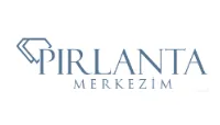 Pirlanta-merkezi Indirim Kodu