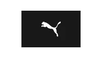 Puma Indirim Kodu
