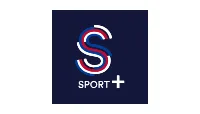 s-sport-plus Indirim Kodu