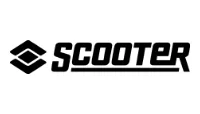 Scooter Indirim Kodu