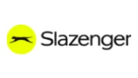Slazenger Indirim Kodu