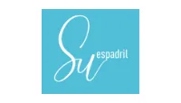Su-espadril Indirim Kodu