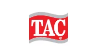Tac Indirim Kodu
