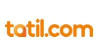 Tatil Indirim Kodu